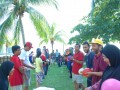 Tn DSC 0797